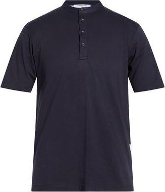 Hamaki-Ho TOPS - T-shirts auf YOOX.COM