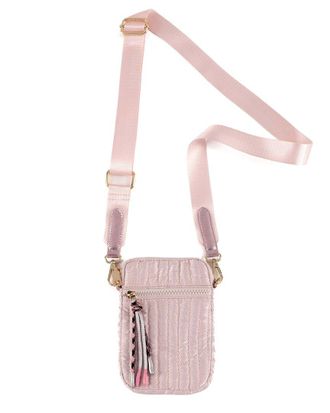Shiraleah Logan Phone Holder