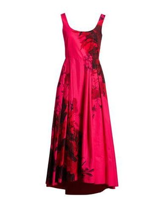 Erdem DRESSES - Maxi dresses on YOOX.COM