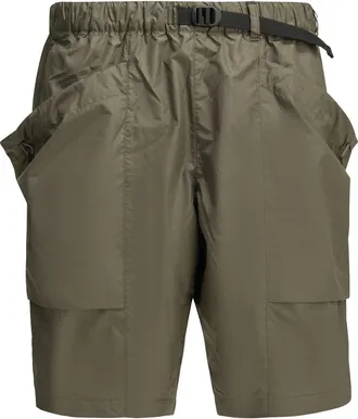 Goldwin Pantaloncini tecnici Goldwin Rip Stop