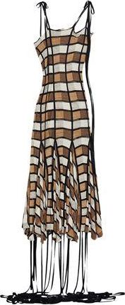 Quira VESTITI - Vestiti lunghi su YOOX.COM