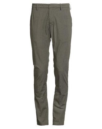 Dondup PARTES DE ABAJO - Pantalones en YOOX.COM
