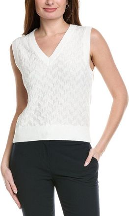 adidas Adidas Knit Vest