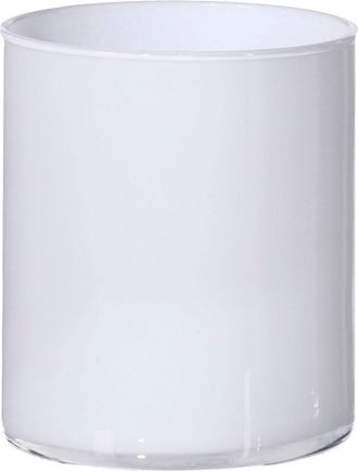 Creativ Home Tischvase