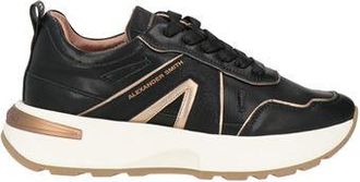 Alexander Smith CALZATURE - Sneakers su YOOX.COM