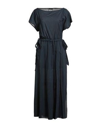 Alessia Santi DRESSES - Maxi dresses sur YOOX.COM