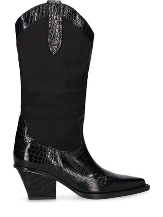 Women's PARIS TEXAS Boots - up to −88% | Stylight
