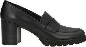 Frau CALZATURE - Mocassini su YOOX.COM