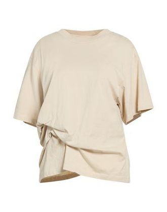 Tela TOPWEAR - T-shirts on YOOX.COM