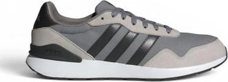 adidas Uomo, Sport, Grigio, 42 2/3 EU, new