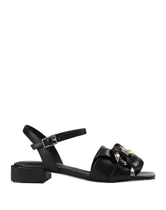 Bruno Premi SCHUHE - Sandalen auf YOOX.COM