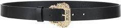 Versace Small Leather Goods - Belts sur YOOX.COM