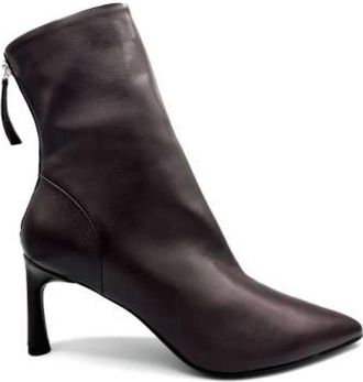 Halmanera Donna, Scarpe, Marrone, 40 EU, new