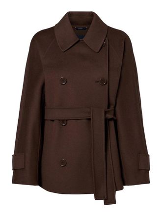 Max Mara Smmlouise