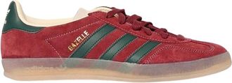 adidas Mujer, Zapatos, Rojo, Talla: 39 1/2 EU