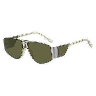 Givenchy Sunglasses, female, Gray, Size: 59 MM GV 7166/S Sunglasses