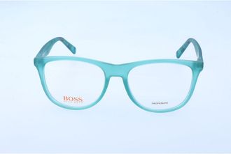 HUGO BOSS Heren Propionate Volrim Bril