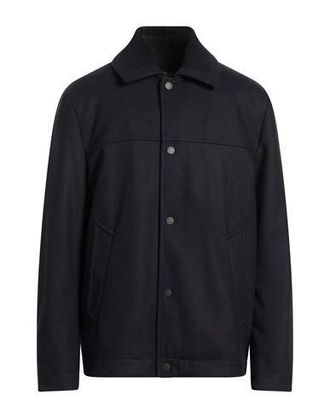 Moncler COATS & JACKETS - Coats sur YOOX.COM