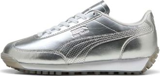 Puma (WMNS) PUMA Easy Rider Astro Escape Silver 401732-01