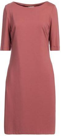 Camicettasnob VESTIDOS - Minivestidos en YOOX.COM