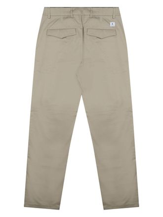 Department Five Prince Trousers - Beige
