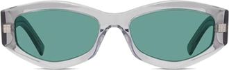 Givenchy Gv40062 I Sunglasses