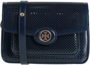 Tory Burch BAGS - Cross-body bags on YOOX.COM