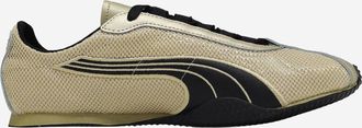 Puma Scarpe da ginnastica Puma H Street
