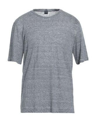 Fedeli TOPS - T-shirts auf YOOX.COM