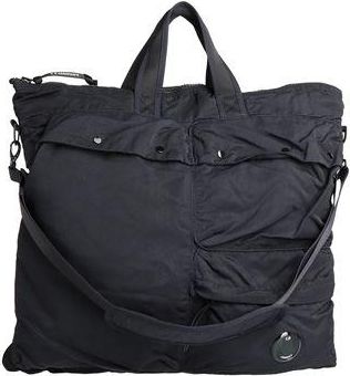 C.P. Company BORSE - Borse a mano su YOOX.COM