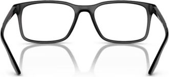 Prada 01lv Vista1bo1o1