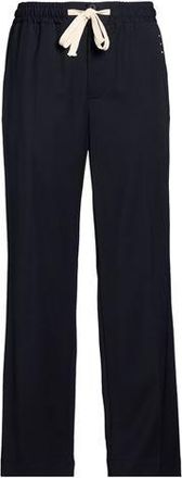 Isabel Benenato Pants