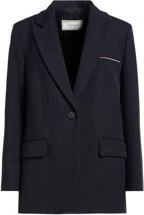 PESERICO COMPLETI E COORDINATI - Blazers su YOOX.COM