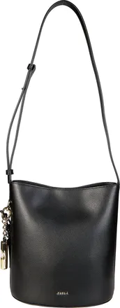 Furla Roxie S Adjustable Strap Bag