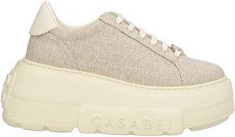 Casadei CALZATURE - Sneakers su YOOX.COM