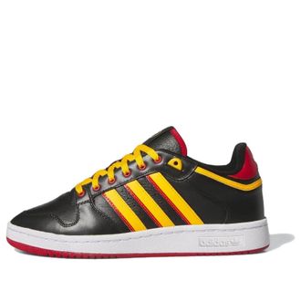 adidas Centennial RM Grambling State University IH5369
