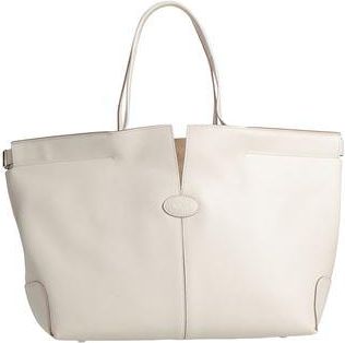 Tod's TASCHEN - Handtaschen auf YOOX.COM