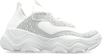 Michael Kors Mujer, Zapatos, Blanco, Talla: 39 EU