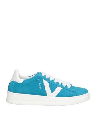 Ovye By Cristina Lucchi Sneakers