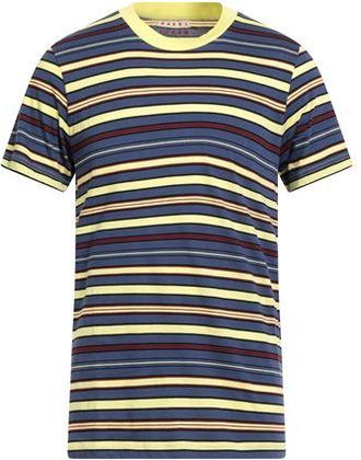 Marni TOPS - T-shirts auf YOOX.COM