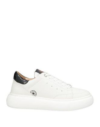 ACBC FOOTWEAR - Trainers on YOOX.COM