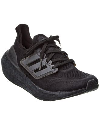 adidas UltraBoost Must Haves on Sale up to 76 Stylight