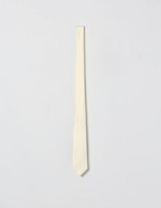 Tagliatore Cravatta di seta classica