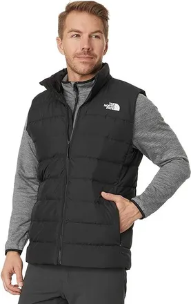 Black The North Face Vests: Shop up to −53% | Stylight Black The North Face Vests: Shop up to −53% | Stylight