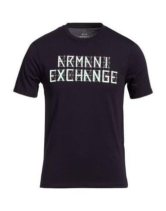 A|X Armani Exchange TOPS - T-shirts auf YOOX.COM