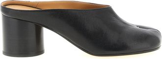 Maison Margiela Tabi Mules
