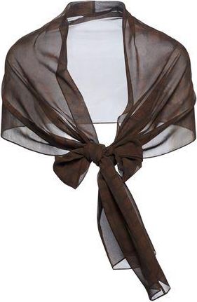 Cortana TOPWEAR - Shrugs on YOOX.COM