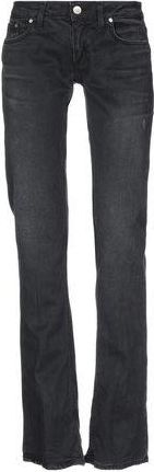 Dondup PARTES DE ABAJO - Pantalones vaqueros en YOOX.COM
