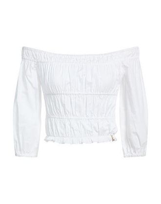 Patrizia Pepe TOPWEAR - Tops sur YOOX.COM