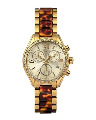 Timex Womens Classic Watch